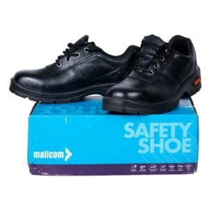 Tiger Safety Shoes Mallcom Lorex Dealer & Supplier in India Telangana Hyderabad Andhra Pradesh