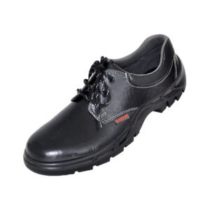 KARAM SAFETY SHOES, KARAM SAFETY SHOES FS02, KARAM FS02 FIBERTOE SAFETY SHOES, KARAM FIBER TOE SAFETY SHOES IN HYDERABAD, ONGOLE