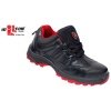 HILLSON SWAG 1903 SAFETY SHOES, SWAG 1903 SAFETY SHOES, SWAG 1903 SAFETY SHOES SUPPLIERS IN HYDERABAD