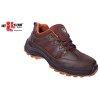Hillson swag 1904 safety shoes, swag 1904 safety shoes suppliers in hyderabad