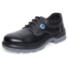 BATA SAFETY SHOES, BATA SAFETY SHOES SURE, SURE SAFETY SHOES BATA, SURE BATA SAFETY SHOES