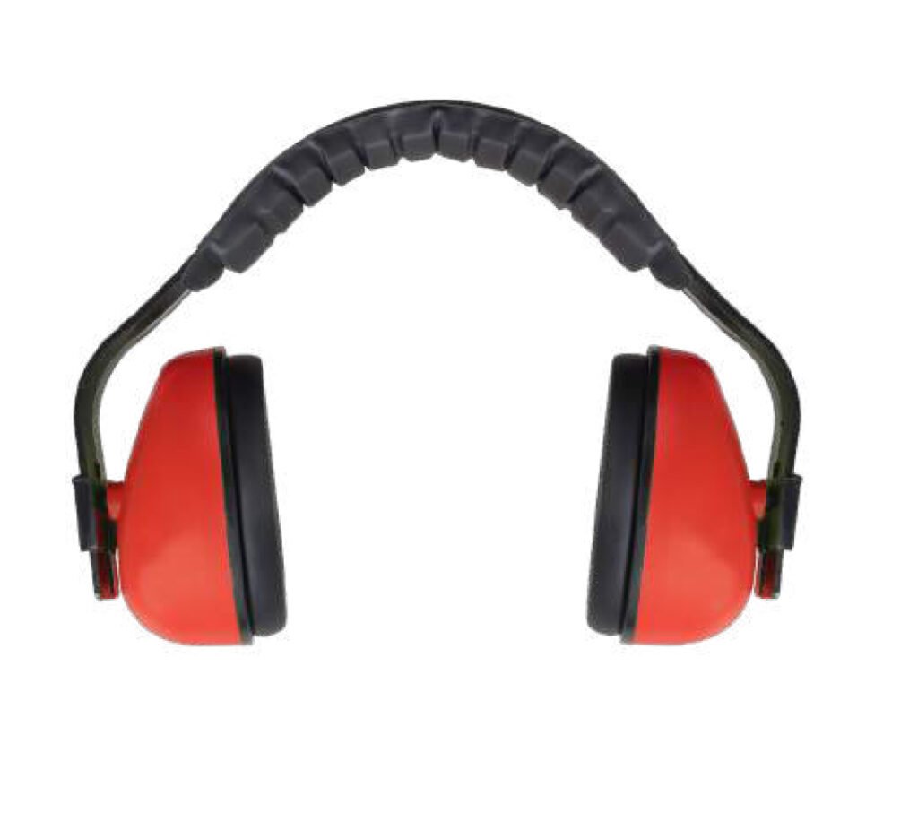 Karam Ear Muff Ep21 Universal Enterprises Authorized Dealer