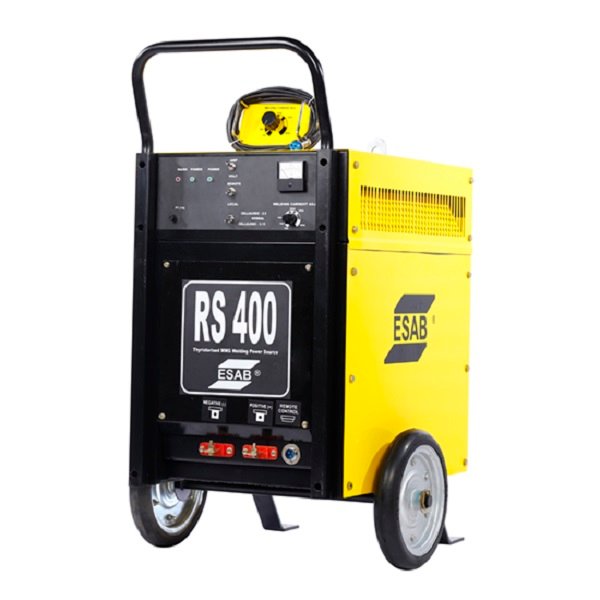 RS 400 welding machine, RS 400 welding machine suppliers in india, RS 400 welding machine suppliers in andhra pradesh, RS 400 welding machine suppliers in telangana, RS 400 welding machine suppliers in hyderabad, RS 400 welding machine suppliers in vizag, RS 400 welding machine suppliers in vijayawada, RS 400 welding machine suppliers in ongole.