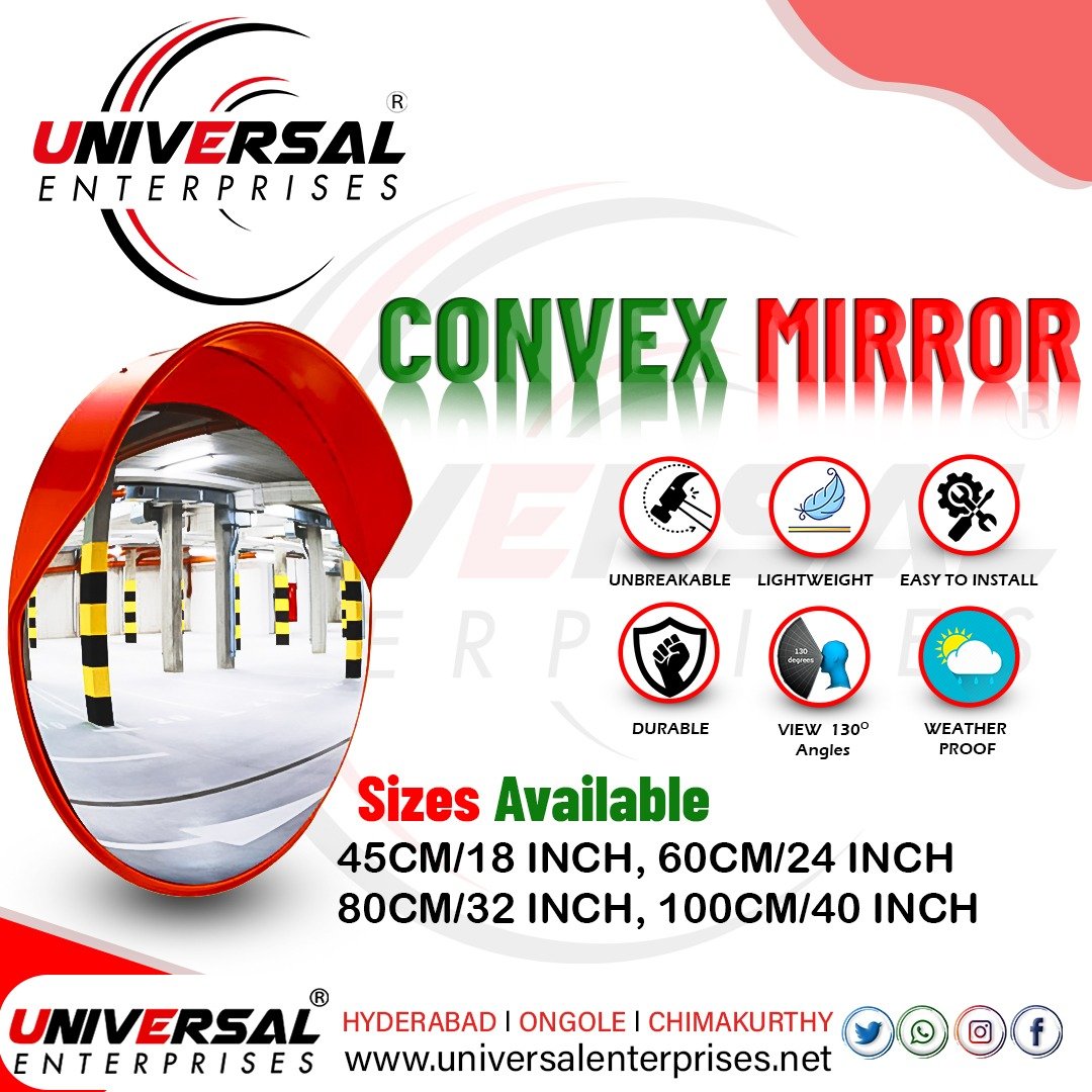 https://www.universalmincon.com/wp-content/uploads/2021/12/Traffic-Convex-Mirror.jpeg