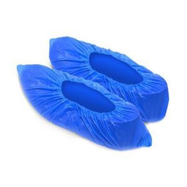 Disposable Shoe Covers suppliers in india, disposable shoe covers suppliers in hyderabad