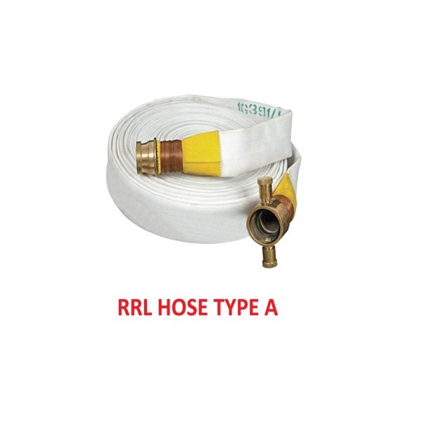 rrl hose pipe suppliers in hyderabad