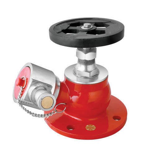 Fire Hose Reel Drum - Universal Enterprises - Authorized Dealer, Supplier -  Safety Equipment Distributor Solution Company in India, Hyderabad,  Secunderabad, Nellore, Andhra Pradesh, Chennai, Bangalore.