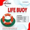 Marine Safety Lifebuoy