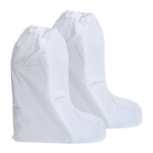 portwest biztex microporous boot cover suppliers in hyderabad, Telangana, India