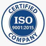 universal enterprises ISO certificate in hyderabad