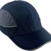 Bump Cap Safety Supplier in India Hyderabad and Andhra Pradesh