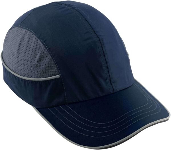 Bump Cap Safety Supplier in India Hyderabad and Andhra Pradesh