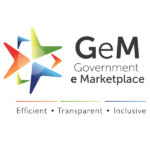 GeM Government e Marketplace Registered Member for Safety Equipment in India Telangana Hyderabad & Andhra Pradesh