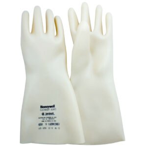 honeywell Electrical Insulating Gloves Dealer Distributor and Supplier in India Telangana Hyderabad Andhra Pradesh